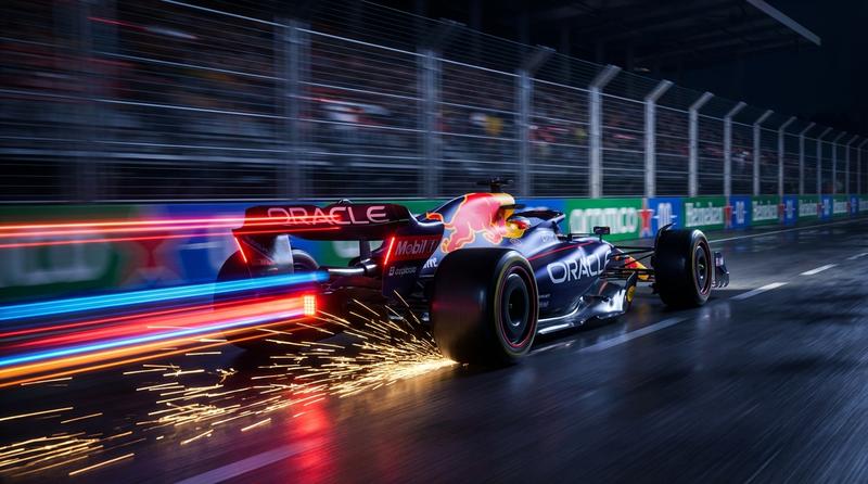 师徒制与BIM协同下的古建设计团队重构