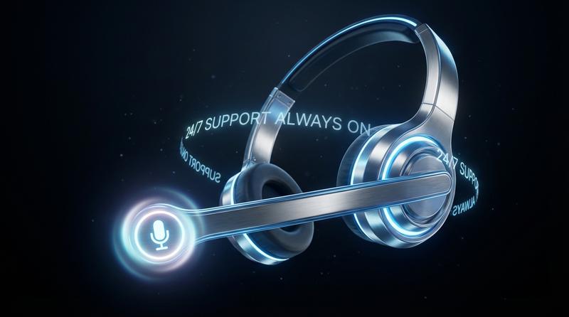 仿古园林全流程管控重心向数字孪生偏移，传统营造技艺进入标准化落地阶段