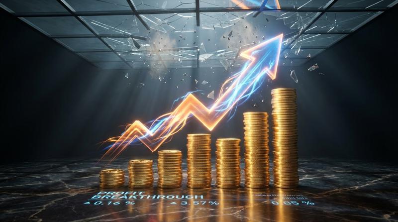 从上海屋顶到伦敦河畔：剖析开元棋牌仿古园林设计的跨国路径