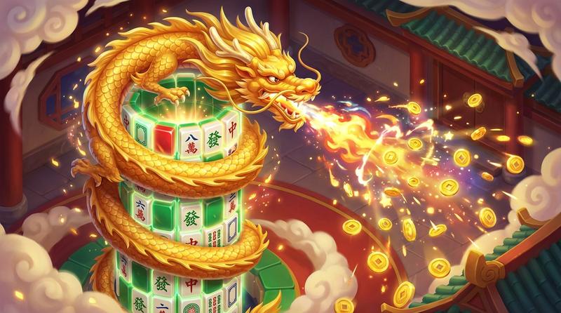 仿古园林设计入行指南：从规制研习到数字化营造实践